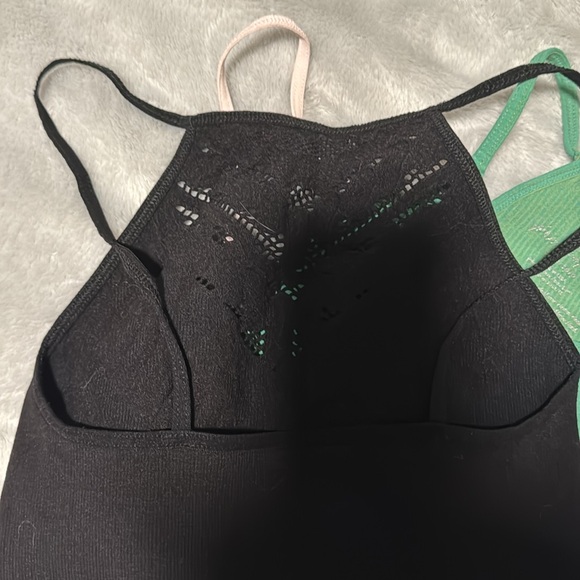 FP Movement XS Bundle - Picture 6 of 6